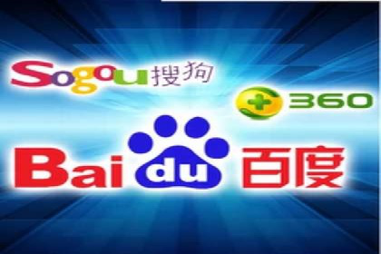 信息流广告制作全攻略：案例分析及实操技巧